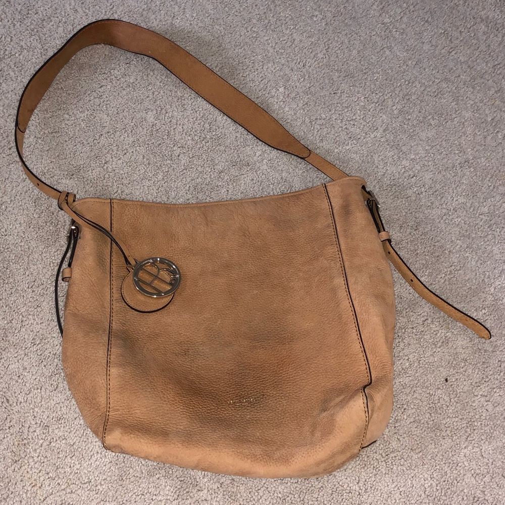 Henri Bendel Handbag